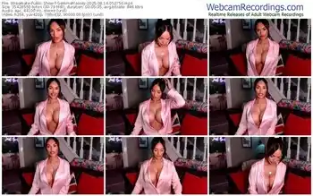 streamate-gemmamassey-08-14-2025-05-27-50