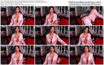 streamate-gemmamassey-08-14-2025-05-43-57