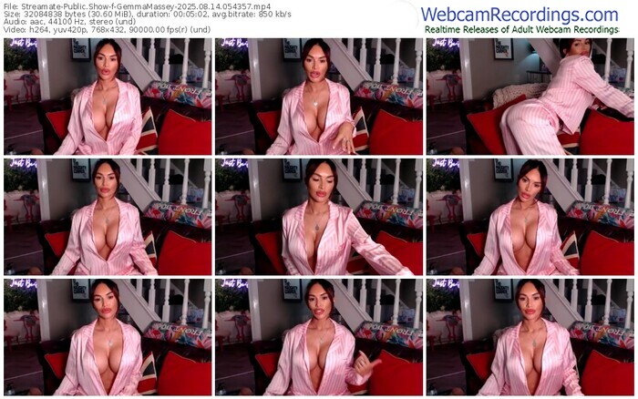 streamate-gemmamassey-08-14-2025-05-43-57