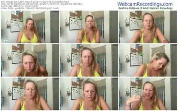 streamate-ginavive-08-14-2025-16-28-54