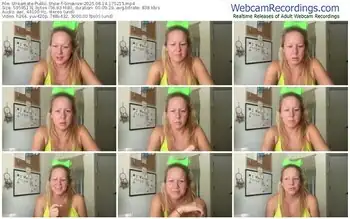 streamate-ginavive-08-14-2025-17-52-15