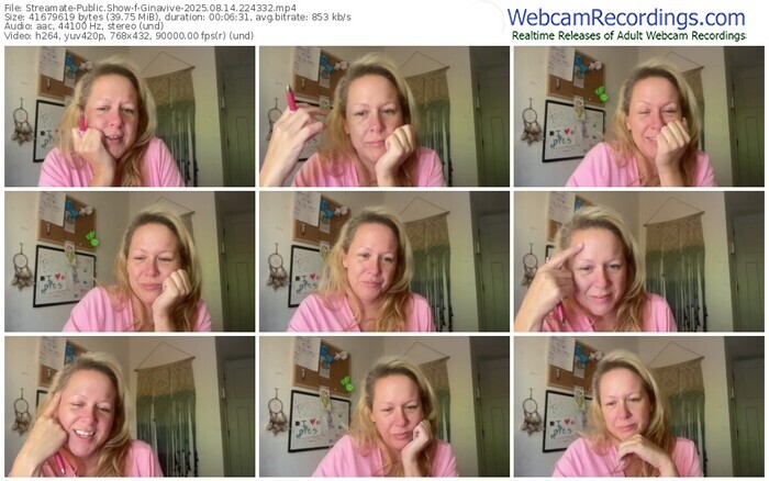 streamate-ginavive-08-14-2025-22-43-32