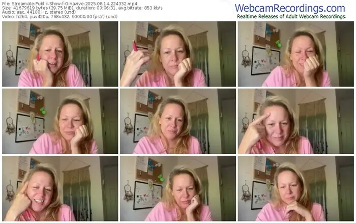 streamate-ginavive-08-14-2025-22-43-32