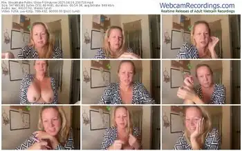 streamate-ginavive-08-14-2025-23-07-18