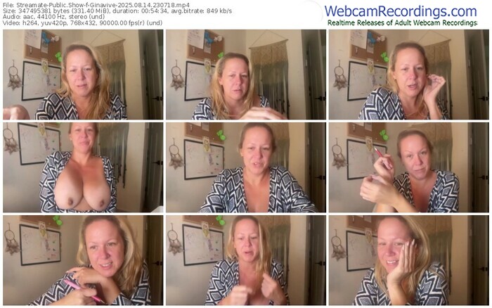 streamate-ginavive-08-14-2025-23-07-18