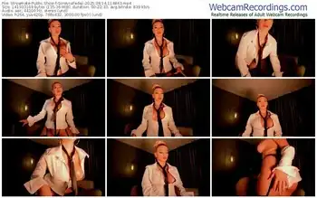 streamate-ginevrafedez-08-14-2025-11-48-43