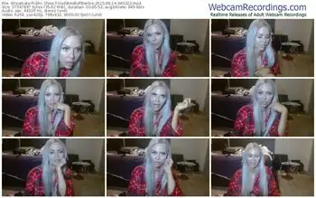 streamate-goddessbuffbarbie-08-14-2025-04-03-22