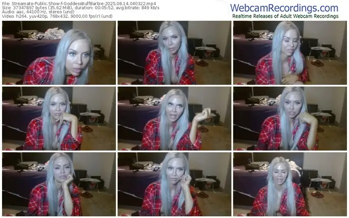 streamate-goddessbuffbarbie-08-14-2025-04-03-22
