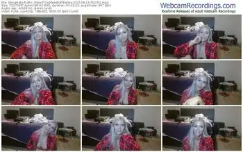 streamate-goddessbuffbarbie-08-14-2025-05-23-51