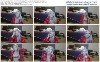streamate-goddessbuffbarbie-08-14-2025-05-43-31