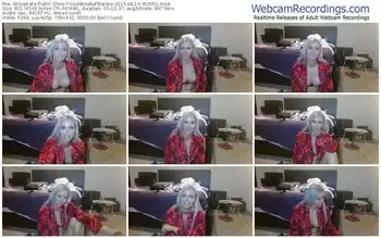 streamate-goddessbuffbarbie-08-14-2025-06-40-51