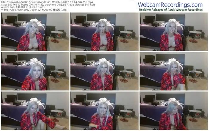 streamate-goddessbuffbarbie-08-14-2025-06-40-51