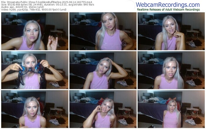 streamate-goddessbuffbarbie-08-14-2025-18-27-55