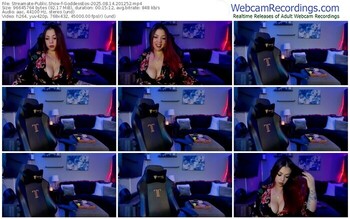 streamate-goddesseos-08-14-2025-20-12-52