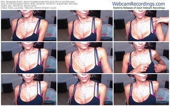 streamate-goddessgabriella-08-14-2025-16-29-39