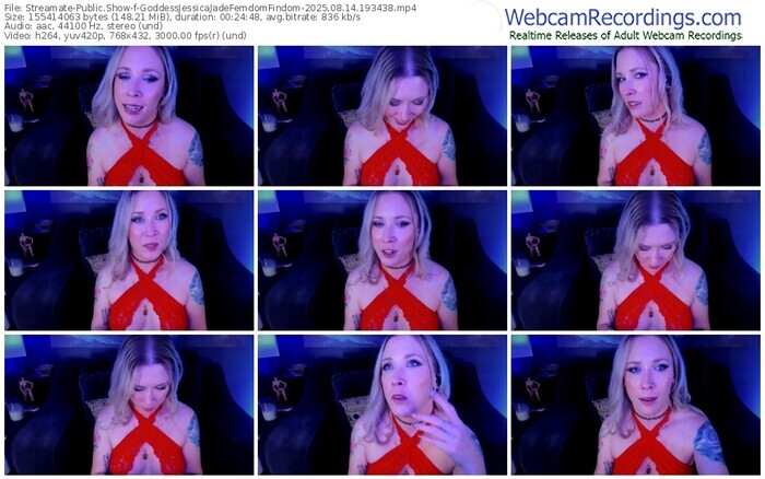 streamate-goddessjessicajadefemdomfindom-08-14-2025-19-34-38