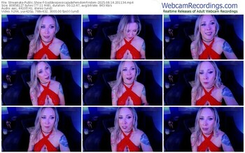 streamate-goddessjessicajadefemdomfindom-08-14-2025-20-11-34