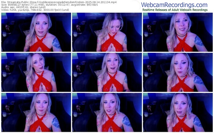 streamate-goddessjessicajadefemdomfindom-08-14-2025-20-11-34
