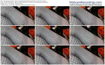 streamate-goddessmidnight-08-14-2025-01-27-11