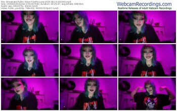streamate-gothicluna-08-14-2025-00-19-40