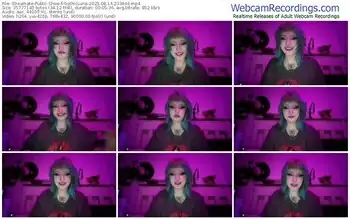 streamate-gothicluna-08-14-2025-23-38-46