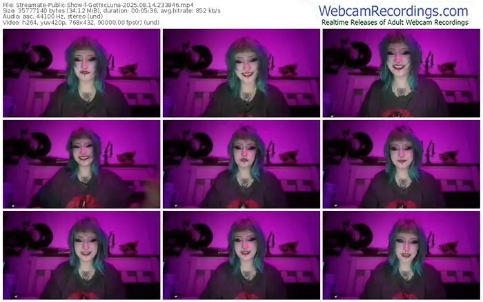 streamate-gothicluna-08-14-2025-23-38-46
