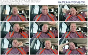 streamate-greeneyesblondeyuk-08-14-2025-09-23-40