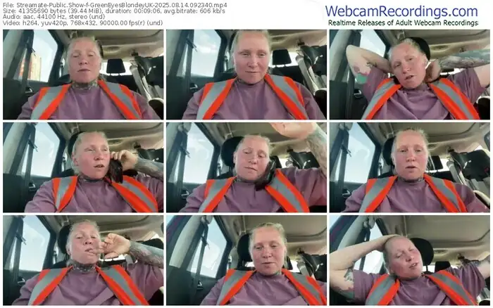 streamate-greeneyesblondeyuk-08-14-2025-09-23-40