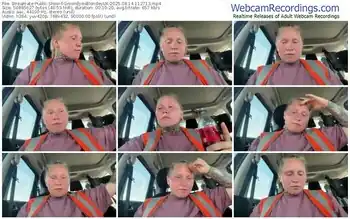 streamate-greeneyesblondeyuk-08-14-2025-11-27-13