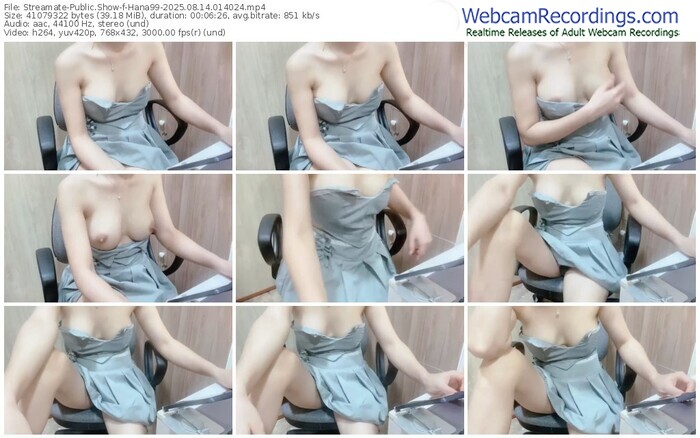 streamate-hana99-08-14-2025-01-40-24