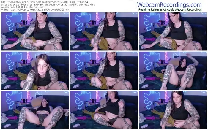 streamate-harleygreydon-08-14-2025-04-13-20