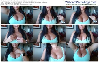 streamate-holliec-08-14-2025-00-00-20