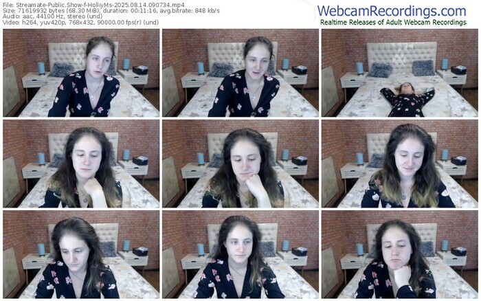 streamate-holliyms-08-14-2025-09-07-34