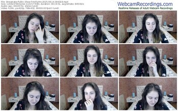 streamate-holliyms-08-14-2025-09-43-18