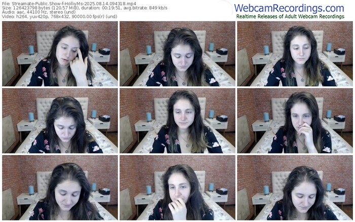 streamate-holliyms-08-14-2025-09-43-18