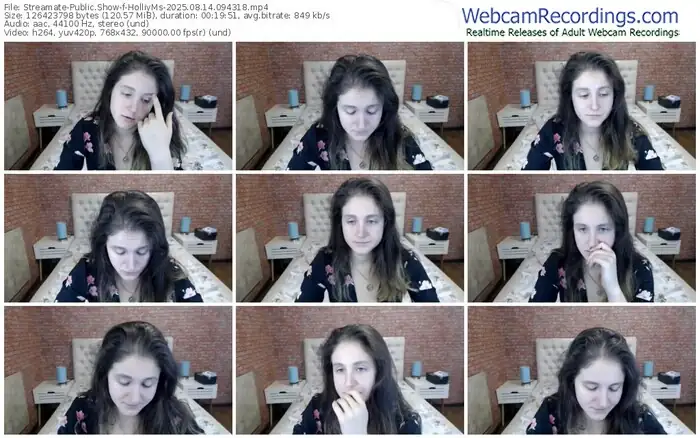 streamate-holliyms-08-14-2025-09-43-18