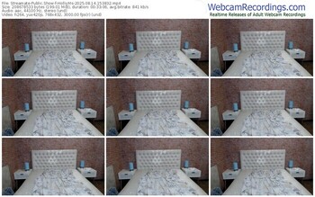 streamate-holliyms-08-14-2025-15-38-32