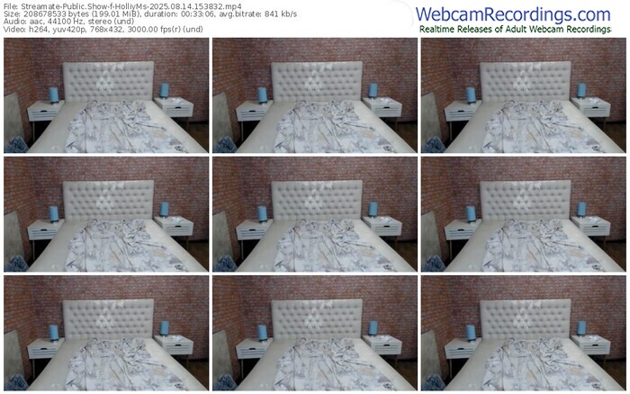 streamate-holliyms-08-14-2025-15-38-32