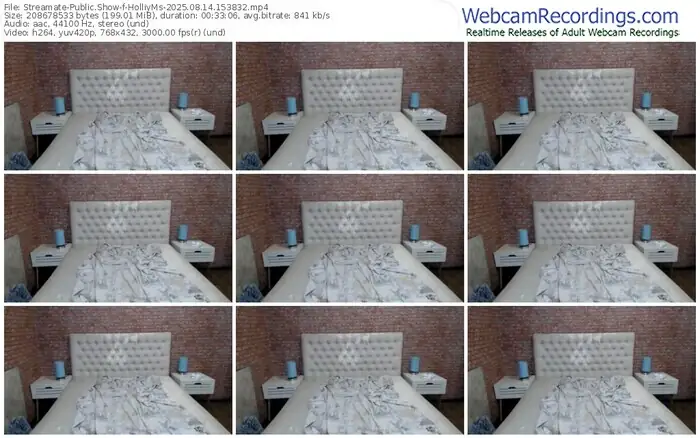streamate-holliyms-08-14-2025-15-38-32