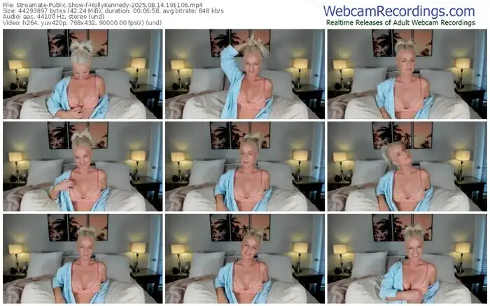 streamate-hollykennedy-08-14-2025-19-11-06