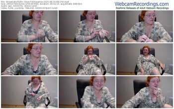 streamate-iamjoanna-08-14-2025-08-11-59