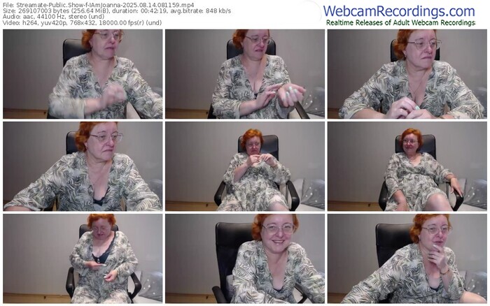streamate-iamjoanna-08-14-2025-08-11-59
