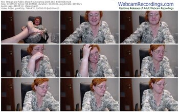 streamate-iamjoanna-08-14-2025-09-30-38