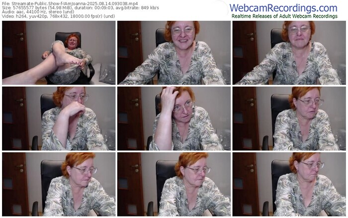 streamate-iamjoanna-08-14-2025-09-30-38