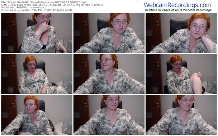 streamate-iamjoanna-08-14-2025-09-46-32