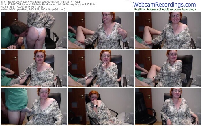 streamate-iamjoanna-08-14-2025-17-41-51