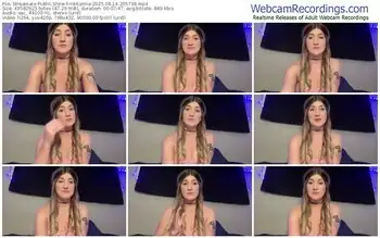 streamate-inkkarma-08-14-2025-20-57-38