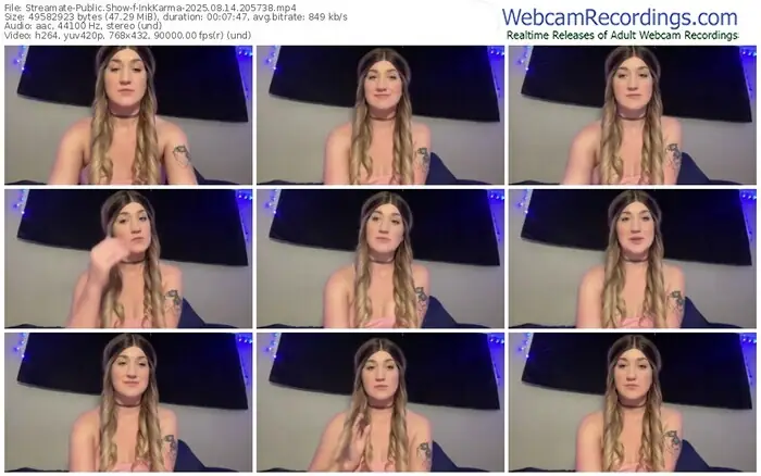 streamate-inkkarma-08-14-2025-20-57-38