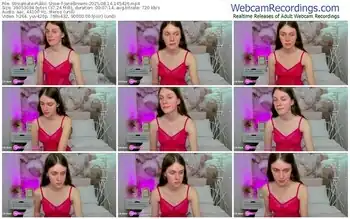 streamate-janebrowni-08-14-2025-14-54-26