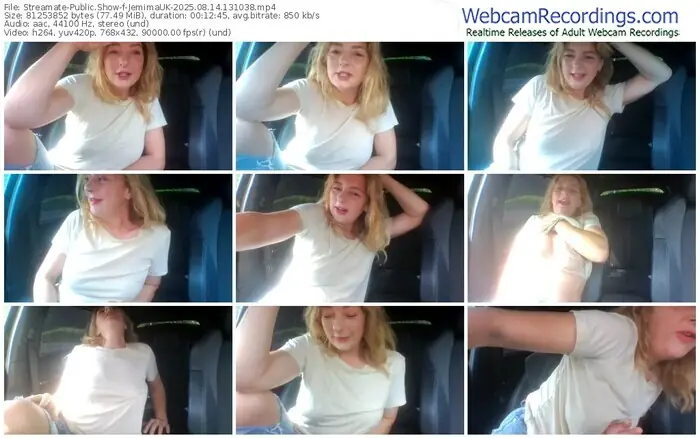 streamate-jemimauk-08-14-2025-13-10-38